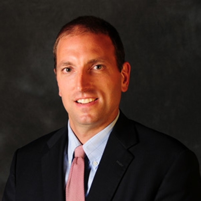 Daniel L. Quigley Photo