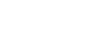 Indiana State Bar Association